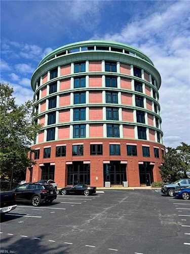415 Saint Pauls Blvd #111 Norfolk, VA 23510