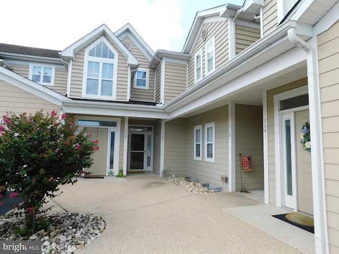 112 Rock Ledge Ct Milford DE 19963 | Jeffrey Fowler Group Photo 1