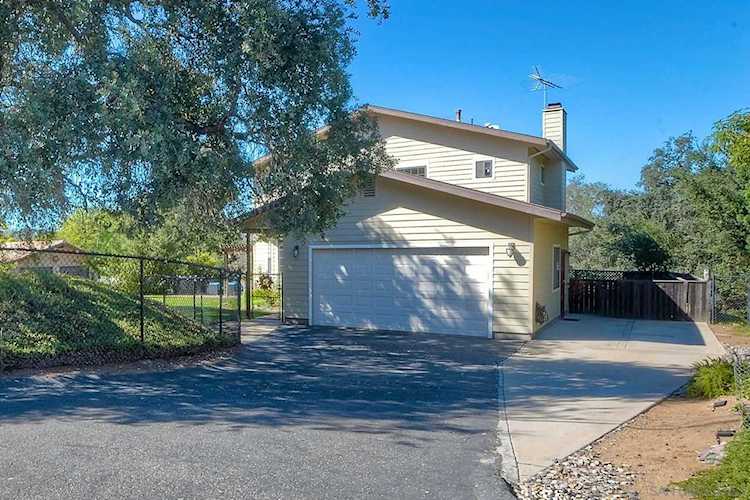 10452 Burned Oak Escondido, CA 92026
