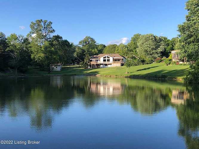 7100 Oak Terrace Pewee Valley, KY 40056 | MLS 1617148 Photo 1