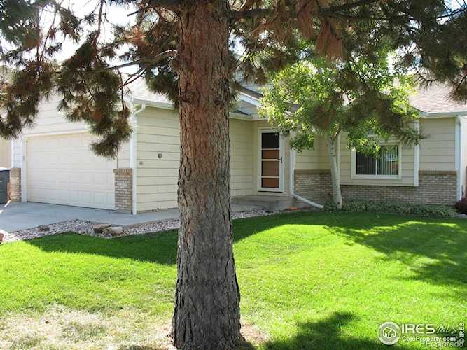 1725 Sumner St Longmont, CO 80501 | MLS IR973320 Photo 1