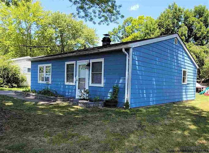 3 South Rd High Falls, NY 12440