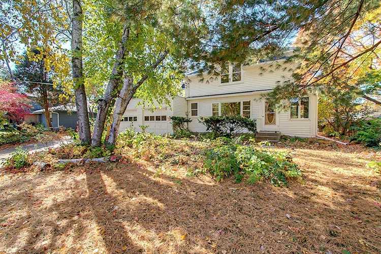 808 Nevada Street S Northfield, MN 55057