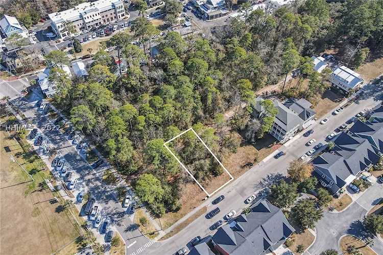 203 Goethe Rd Bluffton, SC 29910