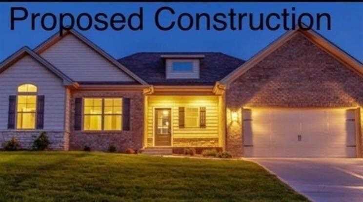 209 Old Station Rd Frankfort, KY 40601