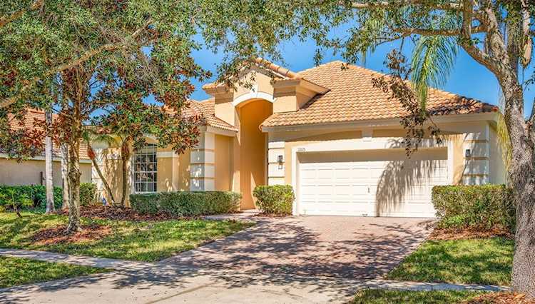 11015 Belmere Isles Ct Windermere, FL 34786 | MLS O6065119 Photo 1