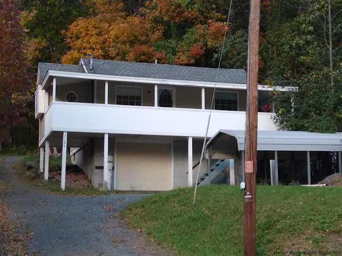 7194 Route 28 Shandaken, NY 12480