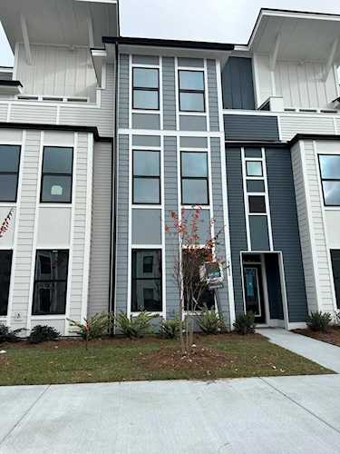 4580 Mixson Ave North Charleston, SC 29405