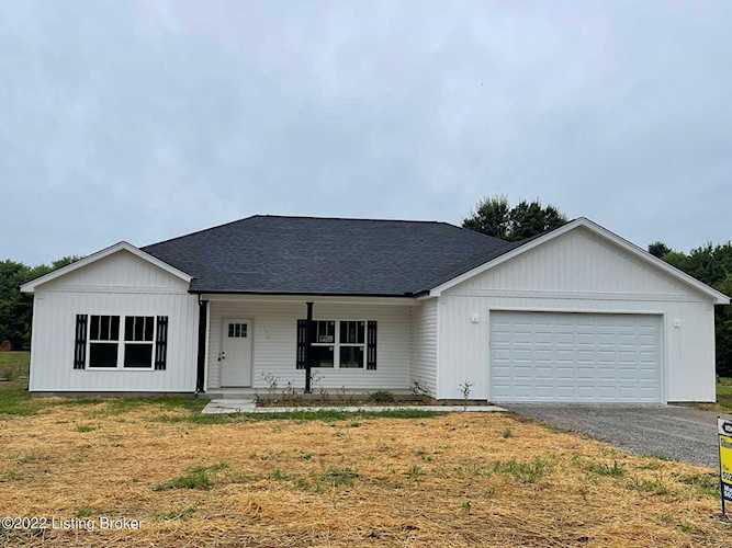 105 Deep Elem Dr Pendleton, KY 40055 | MLS 1617556 Photo 1