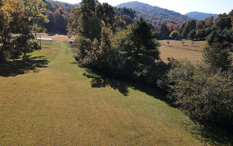 31 Candy Mountain Hgts Murphy, NC 28906