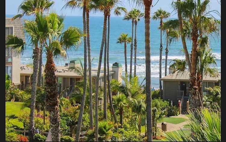 999 N Pacific St #B217 Oceanside, CA 92054