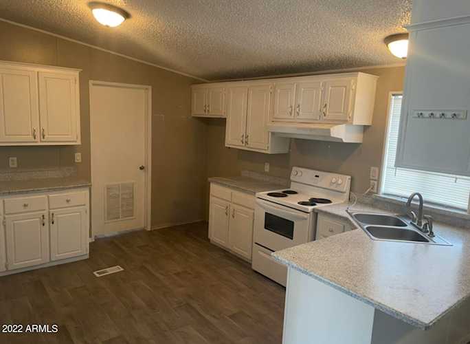 12721 W Greenway Road #210 El Mirage, AZ 85335