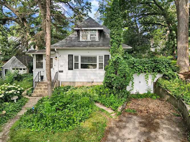 4104 Zenith Avenue S Minneapolis, MN 55410