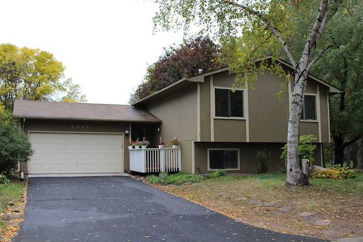 2272 Cascade Plaza N Woodbury, MN 55125