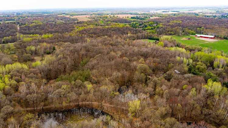 15680 230th Street N Scandia, MN 55073