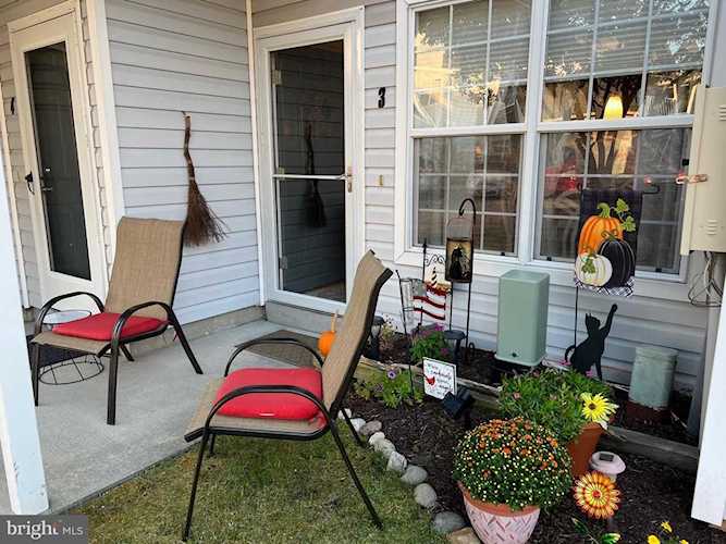 11423 Manklin Creek Rd #3B5 Ocean Pines, MD 21811 | MLS MDWO2010478 Photo 1