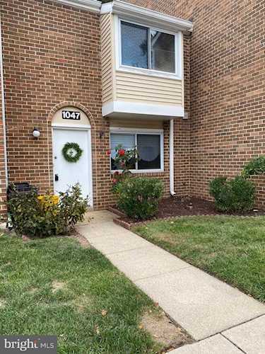 1047 Pendleton Ct Voorhees, NJ 08043 | MLS NJCD2035554 Photo 1
