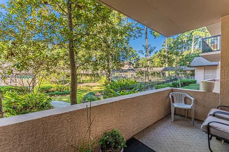300 Woodhaven Dr #4108 Hilton Head Island, SC 29928