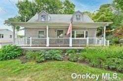 12 Elm Drive East Northport, NY 11731