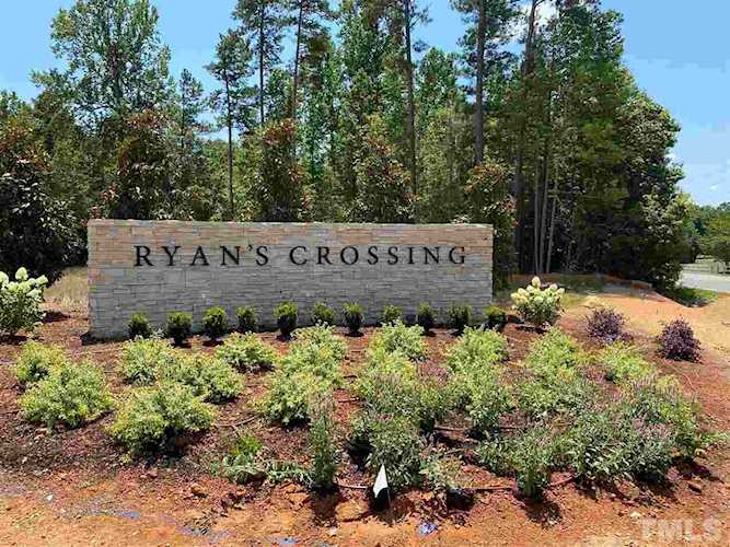 60 Delia Lane, Pittsboro, NC 27312| Ryans Crossing| MLS# 2385601 Photo 1