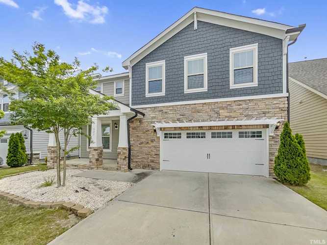 521 Groveview Wynd Wendell, NC 27591