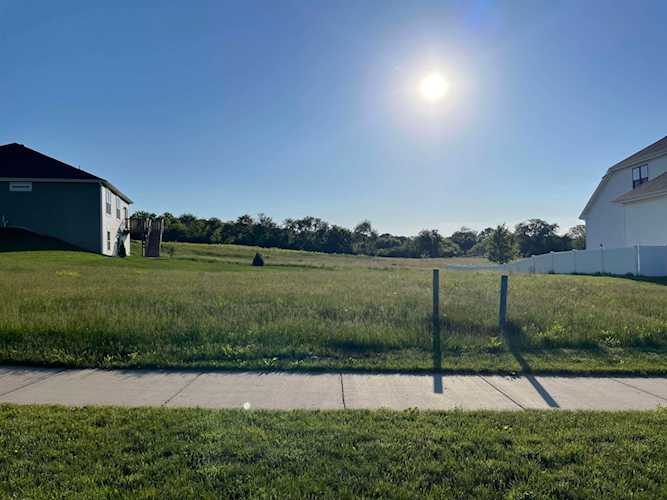 415 Bettebo Circle Oregon, WI 53575