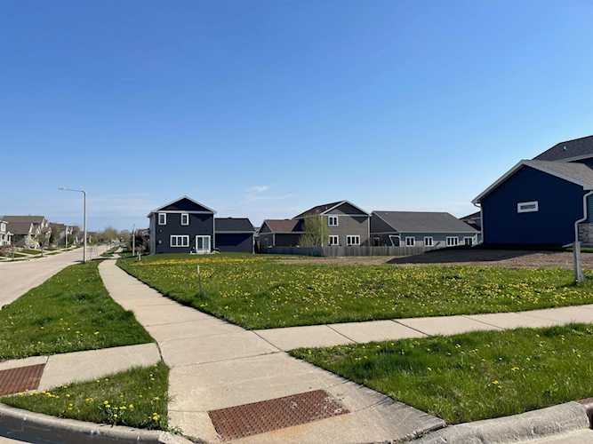 9433 Cobalt St Madison, WI 53562