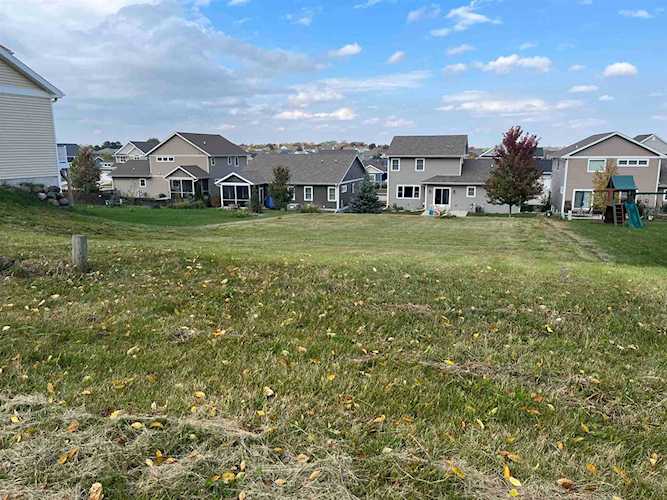 9434 Cobalt St Madison, WI 53562