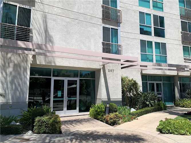 267 S San Pedro St #622 Los Angeles, CA 90012