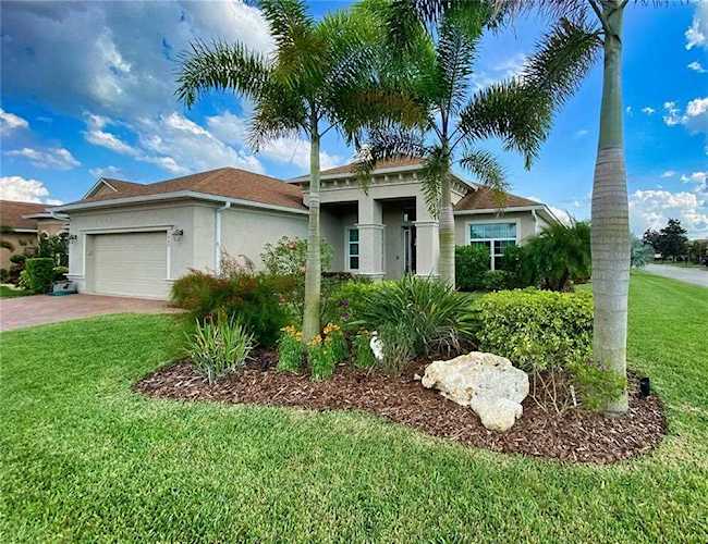 4068 Stone Creek LOOP Lake Wales, FL 33859