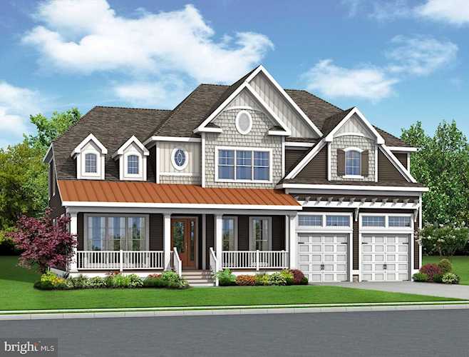 PHOTOS & DETAILS: 34531 Sipple Dr, Harbeson, DE 19951 For Sale - MLS #DESU2030810 - Photos, Virtual Tour, School Info - Real Estate Listing Info Photo 1