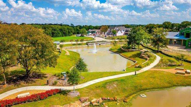 2612 Park Grove Loop Southlake, TX 76092