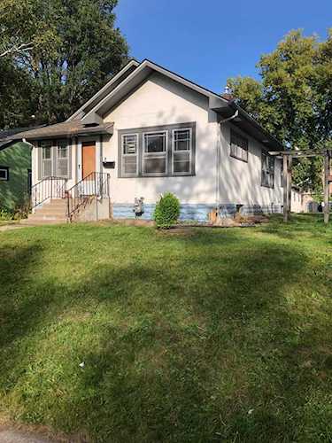 3330 Upton Avenue N Minneapolis, MN 55412