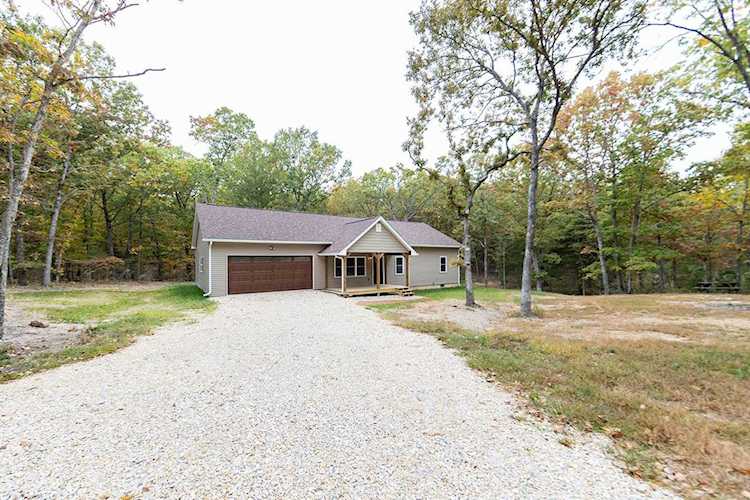 12509 County Road 3410 St James, MO 65559 | MLS 22049468 Photo 1