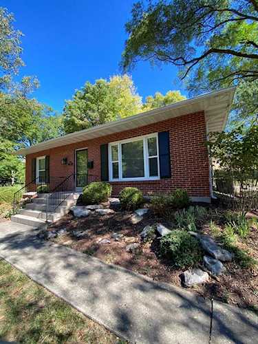 1870 Cliff DR Columbia, MO 65201 | MLS 409815 Photo 1