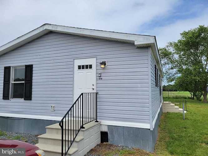 8591 Garden Ln Seaford, DE 19973 | MLS DESU2022748 Photo 1