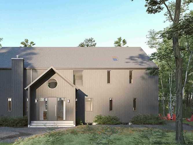 134 Abromowitz Rd Wawarsing, NY 12428