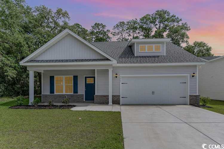 2601 Seaport Circle Georgetown, SC 29440