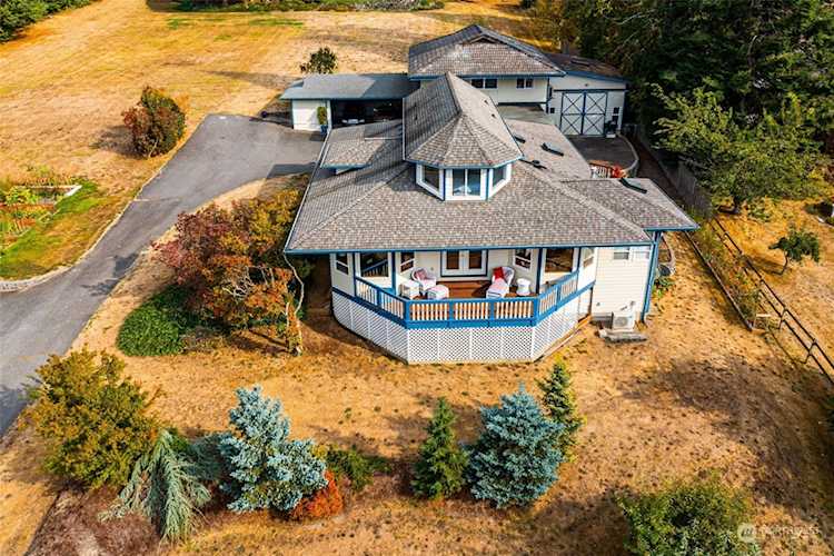 9028 Tracyton Blvd NW Bremerton, WA 98311