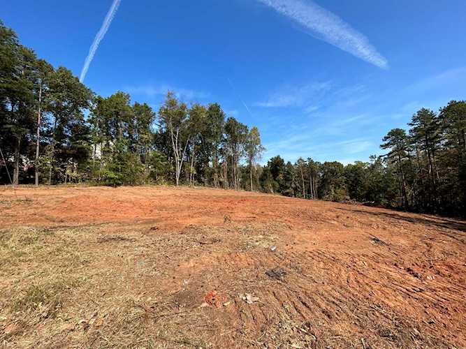135 Clark Dr Gaffney, SC 29341