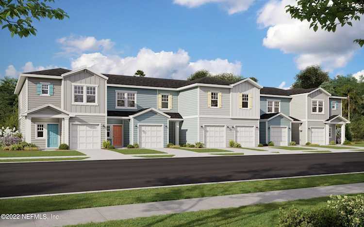 367 Brandon Lakes DR St Augustine, FL 32092 | MLS 1190891 Photo 1