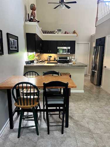 3613 Killarney Plaza Ct Tallahassee, FL 32309 in Killearney Plaza Resub Photo 1