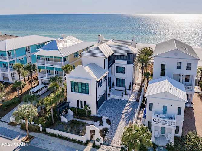 328 Beachside Dr Panama City Beach, FL 32413
