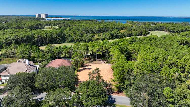 438 Regatta Bay Boulevard Destin, FL 32541