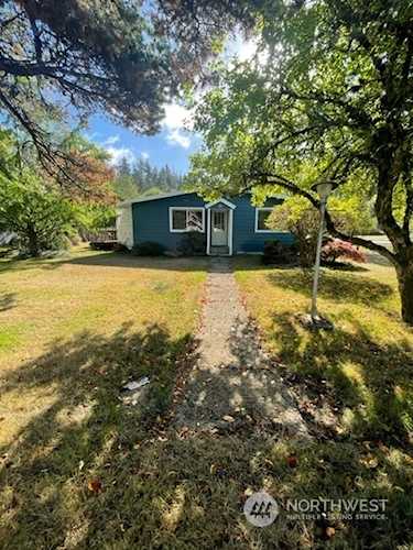 424 Central Ave South Bend, WA 98586 MLS# 2006443 | PNWR.com Photo 1