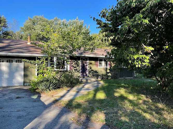 2129 Route 55 Beekman, NY 12540 | Val Kerr Team Photo 1
