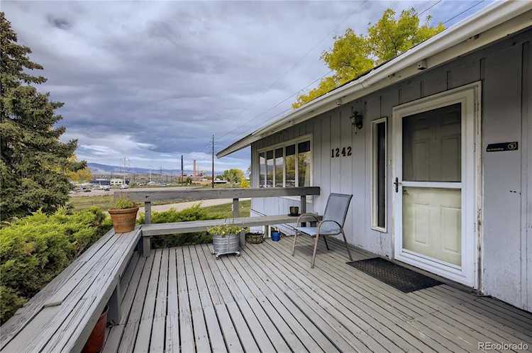 1242 Meadow Lark Dr Boulder, CO 80303 | MLS 6609990 Photo 1