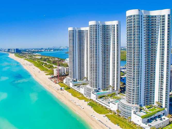 15811 Collins Ave #704 Sunny Isles Beach, FL 33160