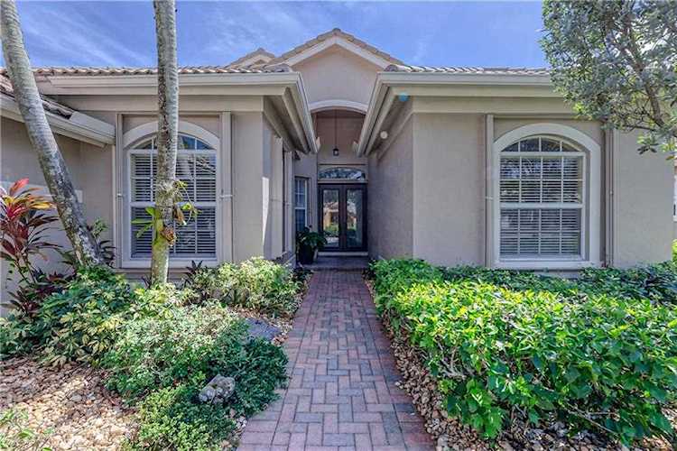 11272 NW 71st Ct Parkland, FL 33076