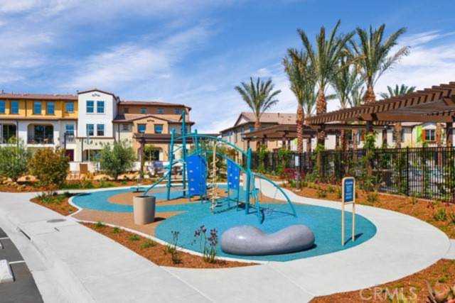 Just Listed 1622 Fig Tree Way, Oceanside, 92056, OC22220996 Photo 1